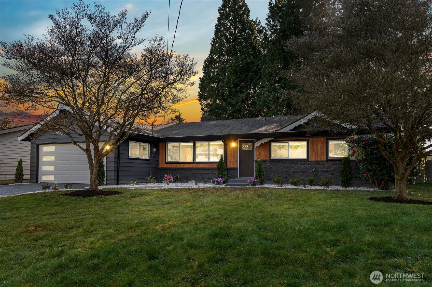 26520 Highland Avenue Property Photo