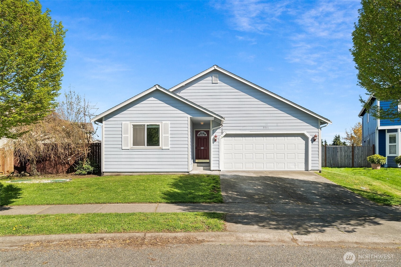 9981 Greenleaf Loop Property Photo