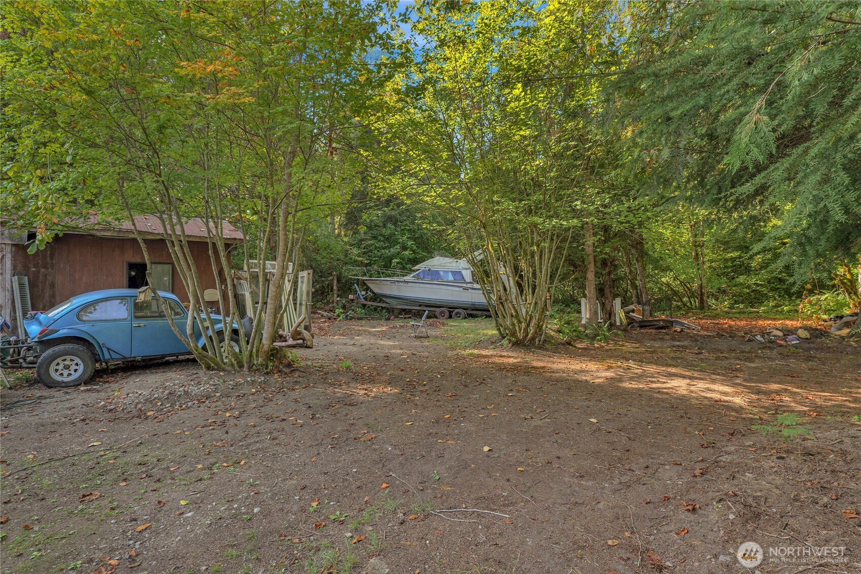 55109 E Sauk Lane Property Photo 12