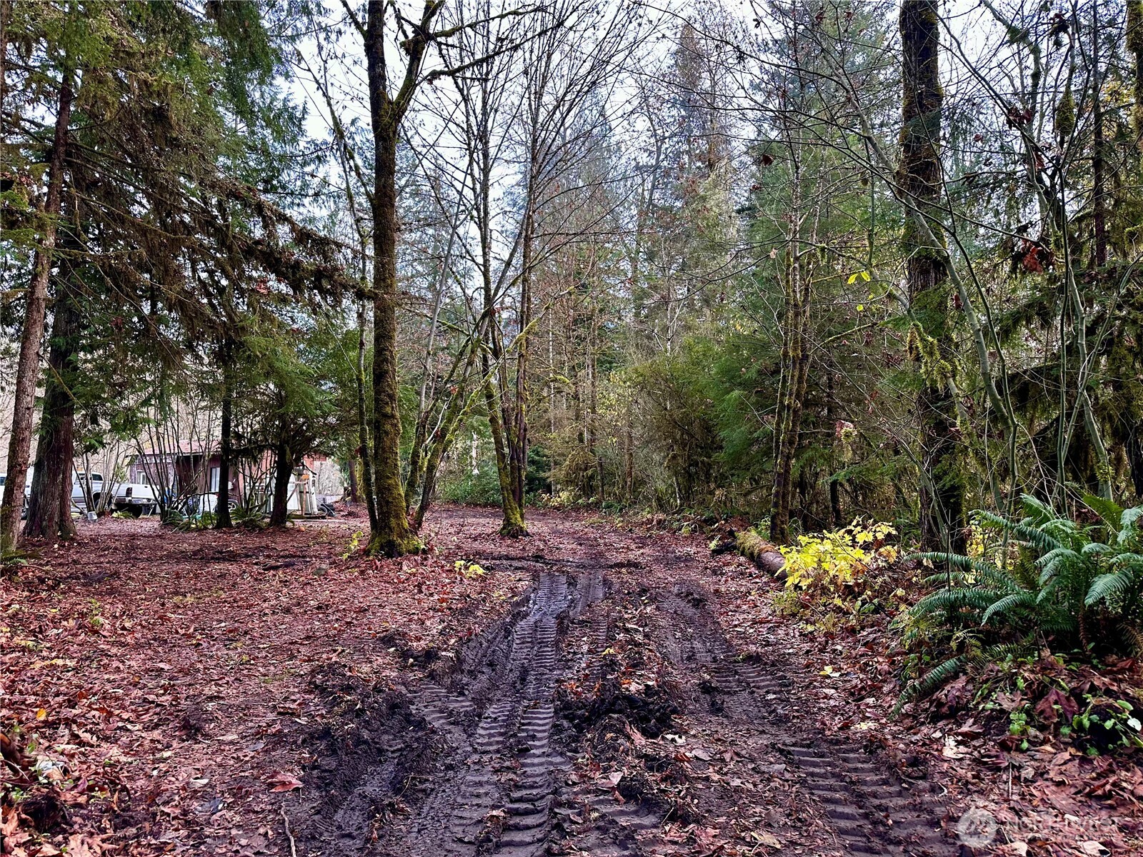 55109 E Sauk Lane Property Photo 14