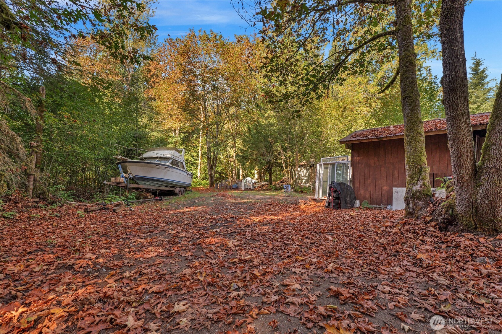 55109 E Sauk Lane Property Photo 15
