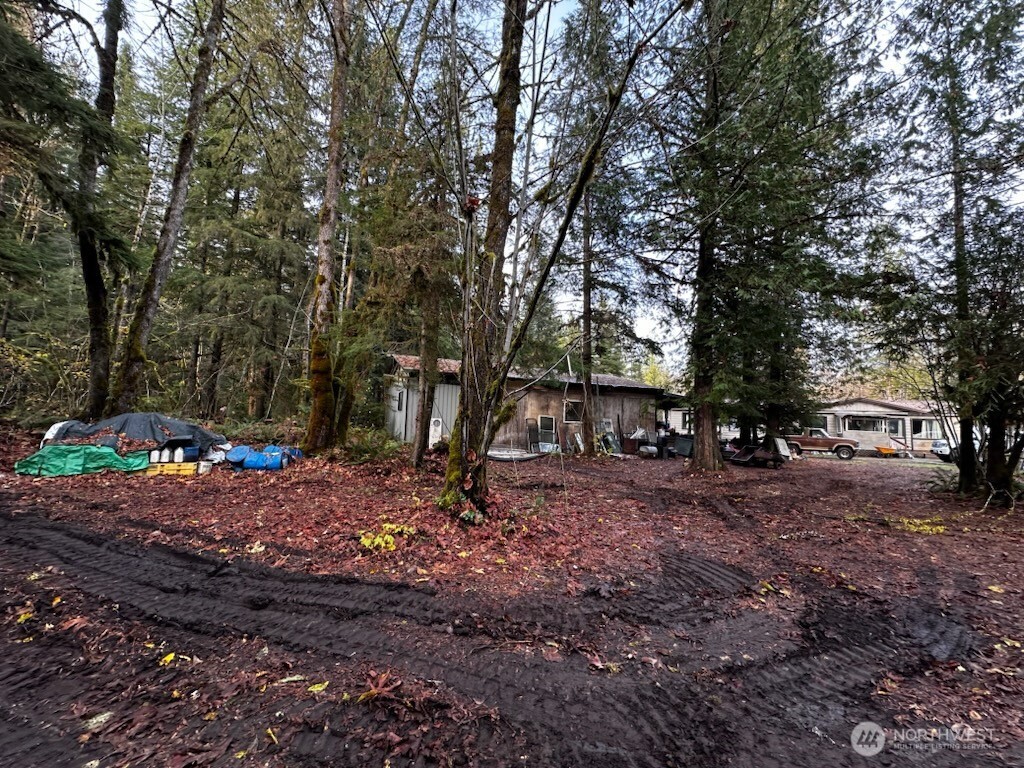 55109 E Sauk Lane Property Photo 16