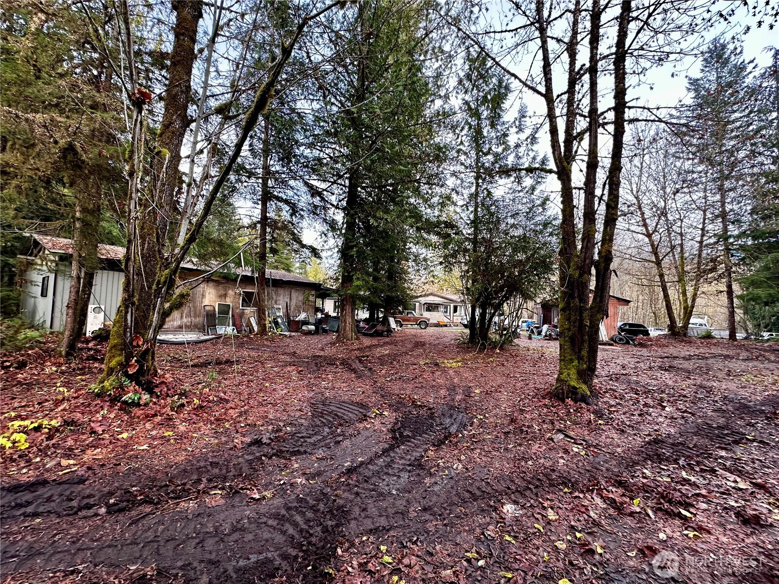 55109 E Sauk Lane Property Photo 17
