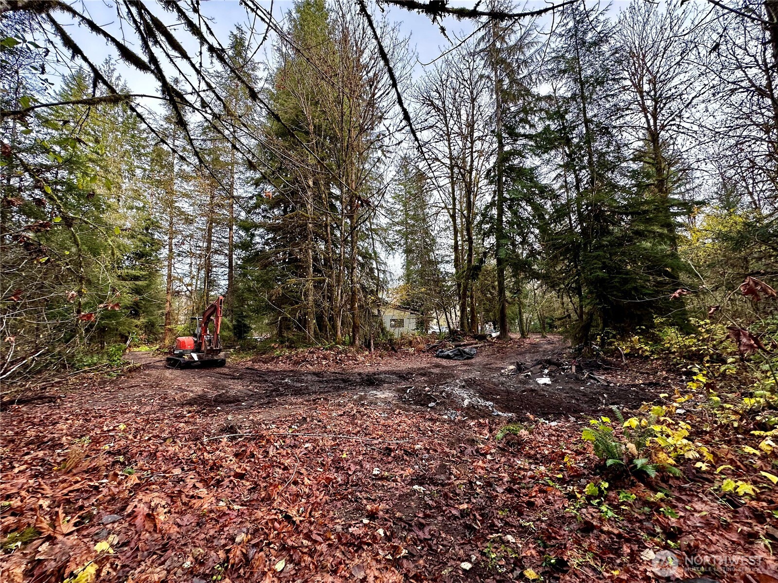 55109 E Sauk Lane Property Photo 18