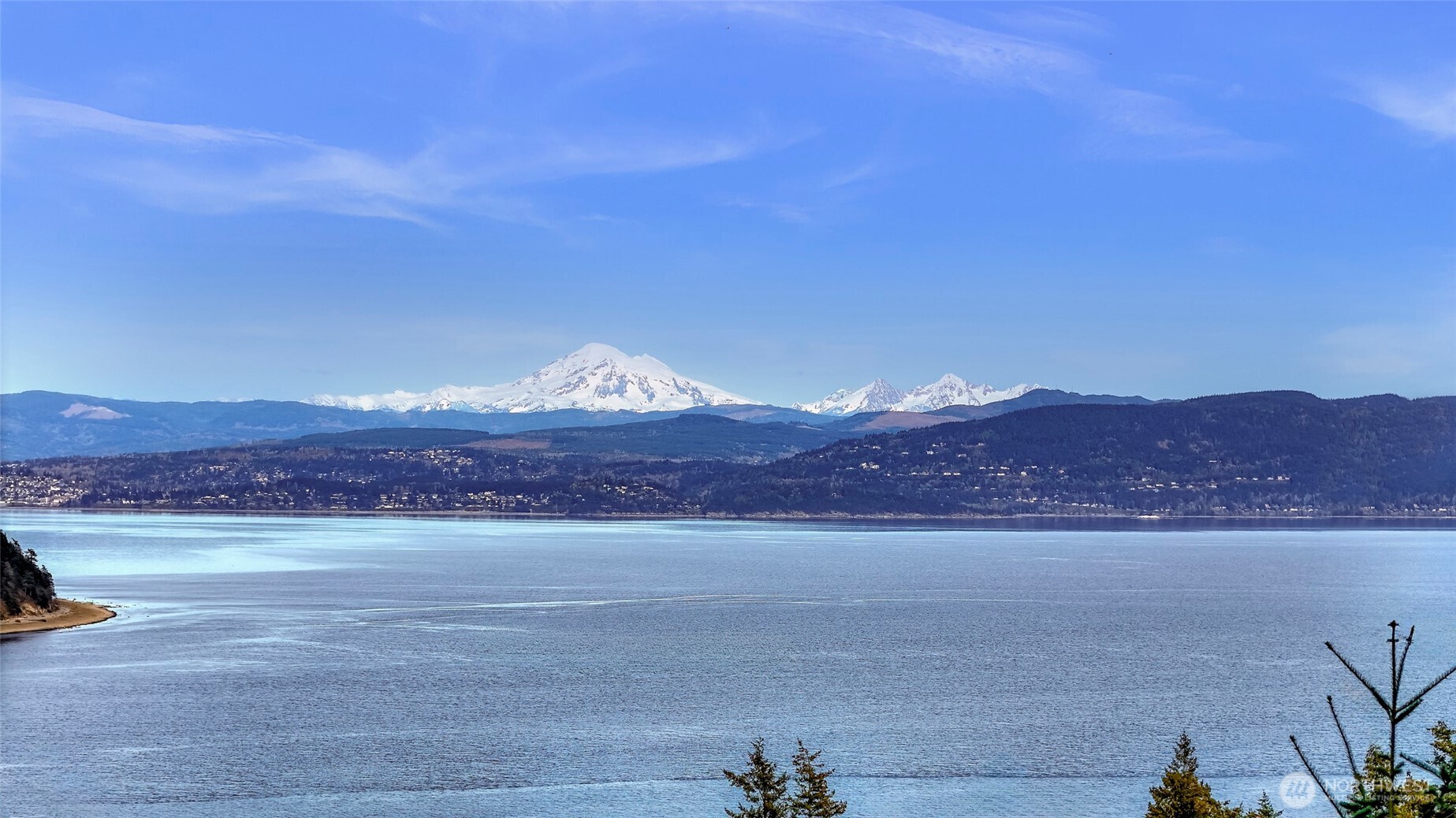 3040 Mt Vista Drive Property Photo 8