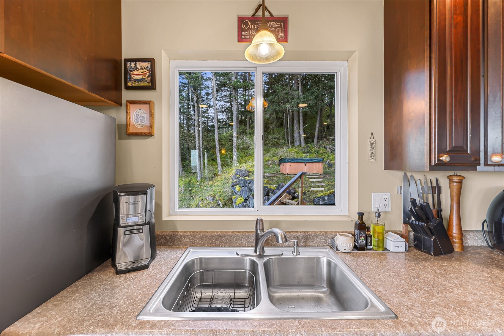 3040 Mt Vista Drive Property Photo 13