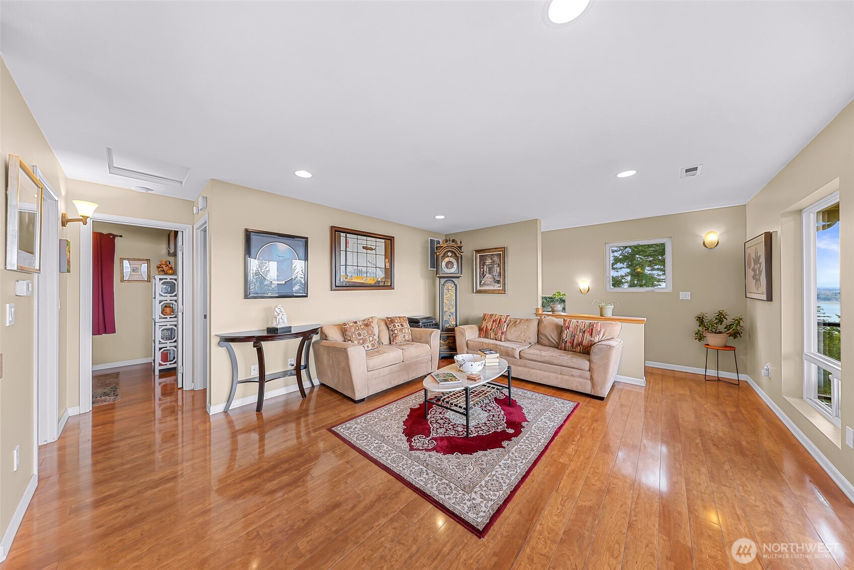 3040 Mt Vista Drive Property Photo 15