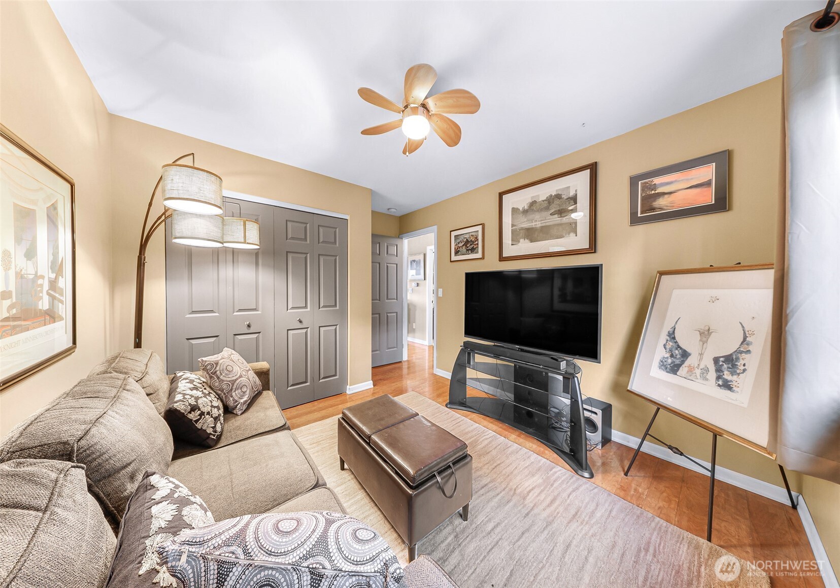 3040 Mt Vista Drive Property Photo 16