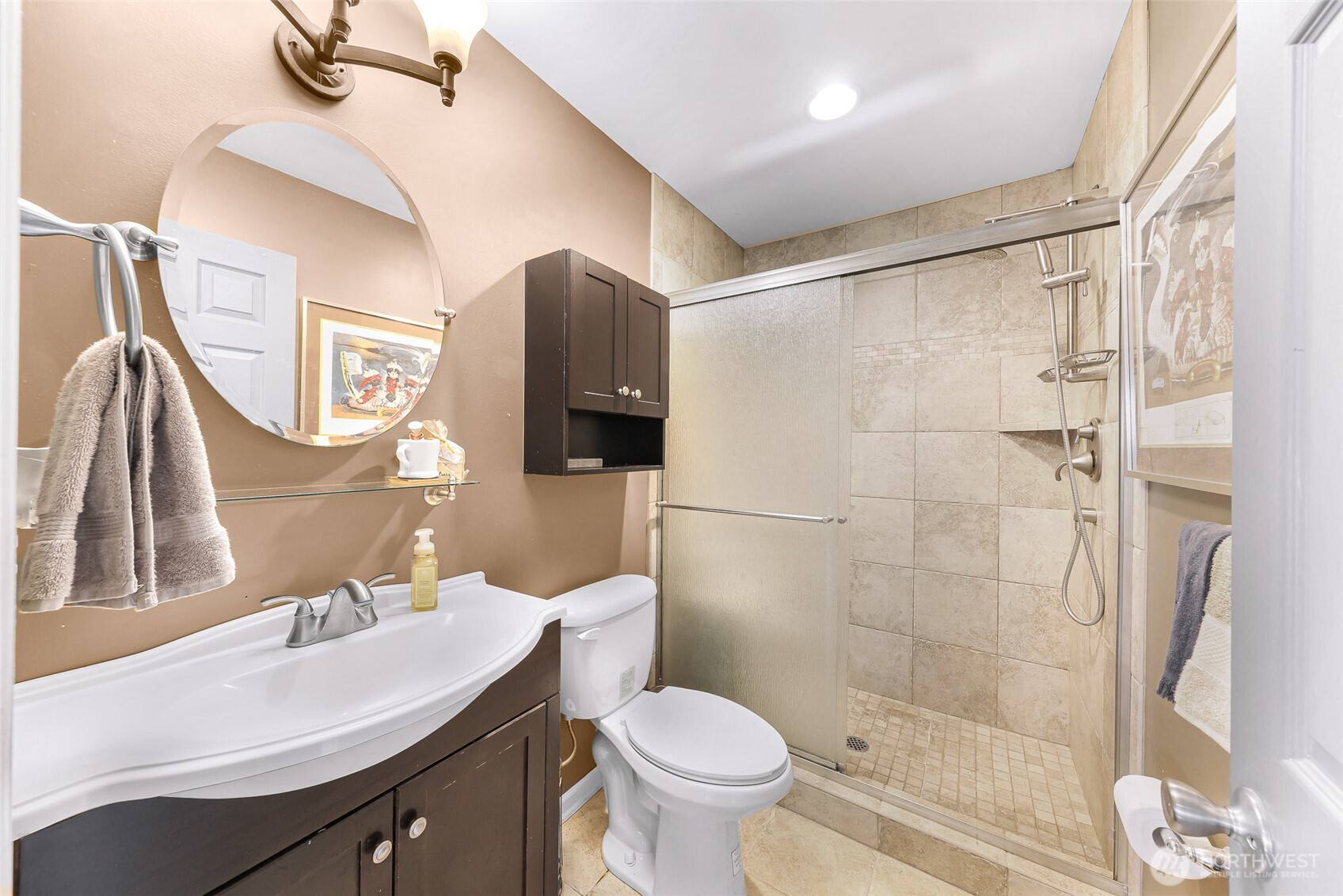 3040 Mt Vista Drive Property Photo 17