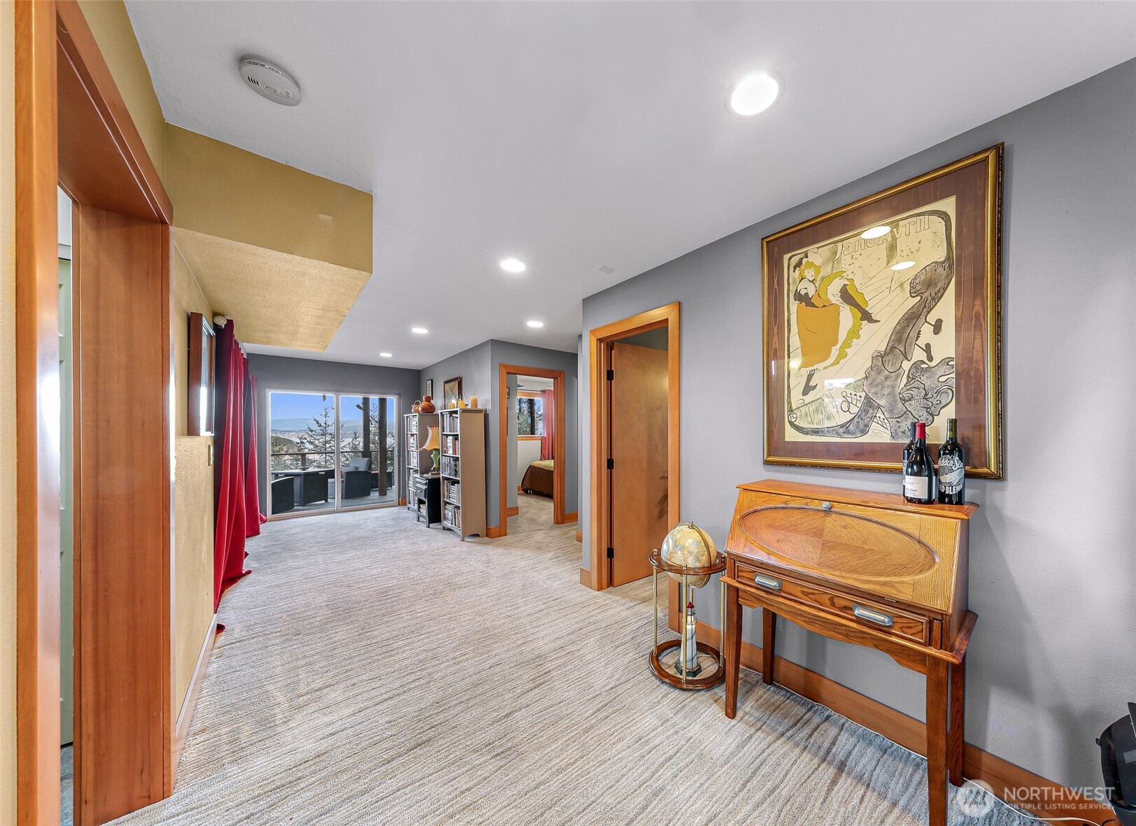 3040 Mt Vista Drive Property Photo 18