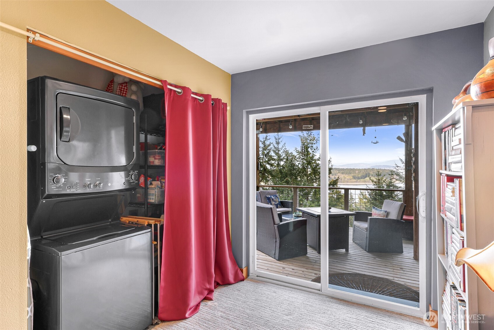 3040 Mt Vista Drive Property Photo 19