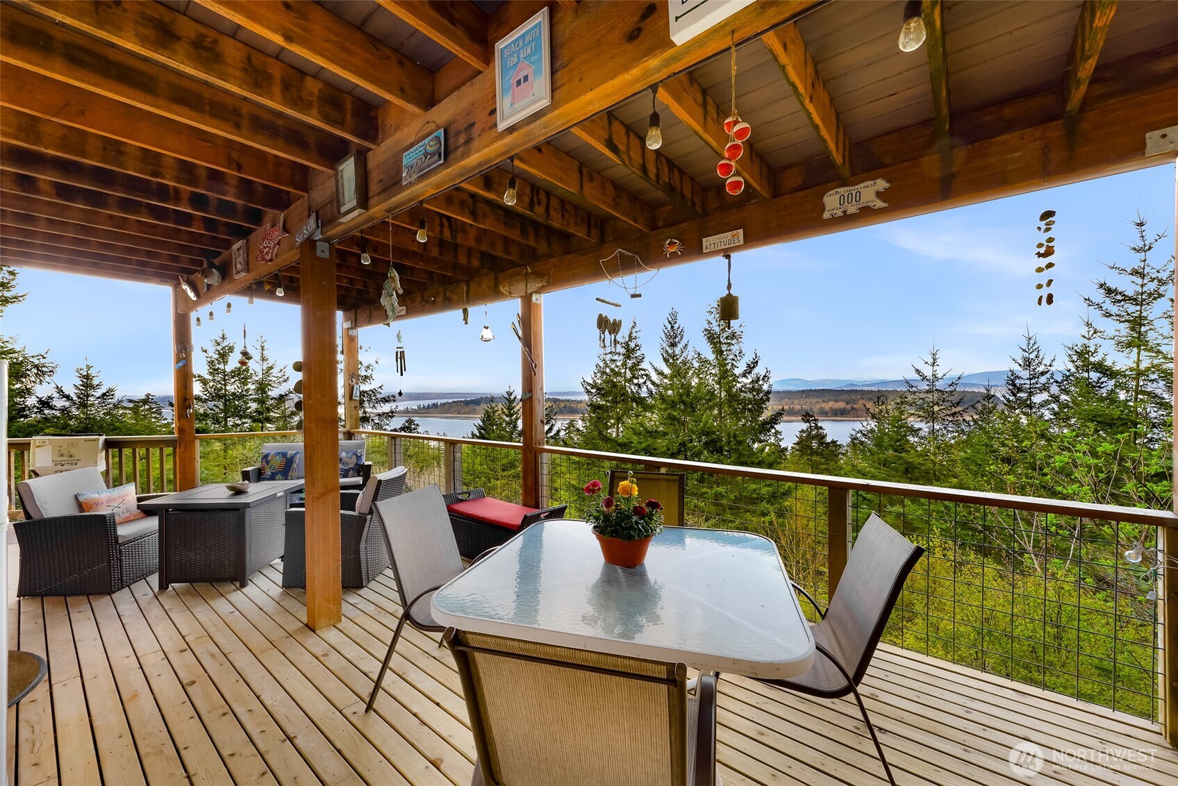 3040 Mt Vista Drive Property Photo 20