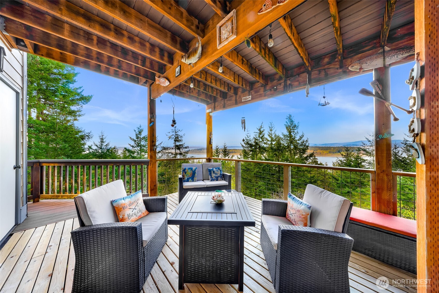 3040 Mt Vista Drive Property Photo 21