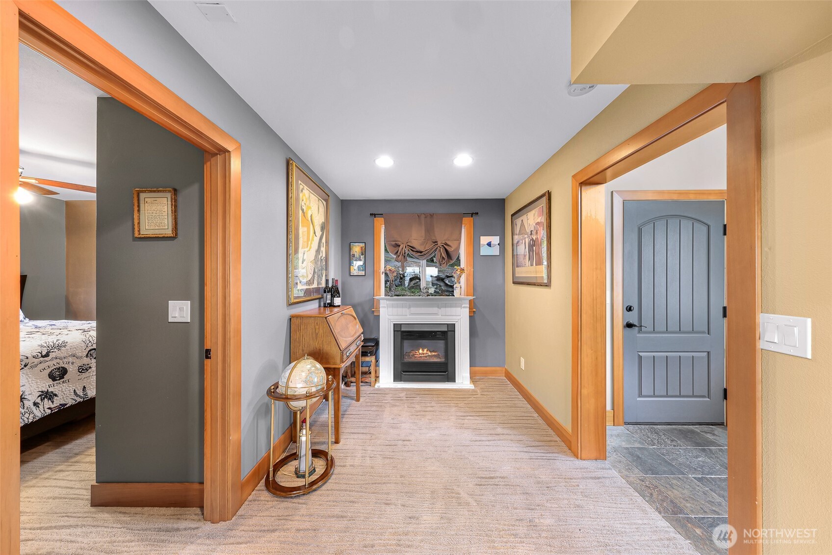 3040 Mt Vista Drive Property Photo 22