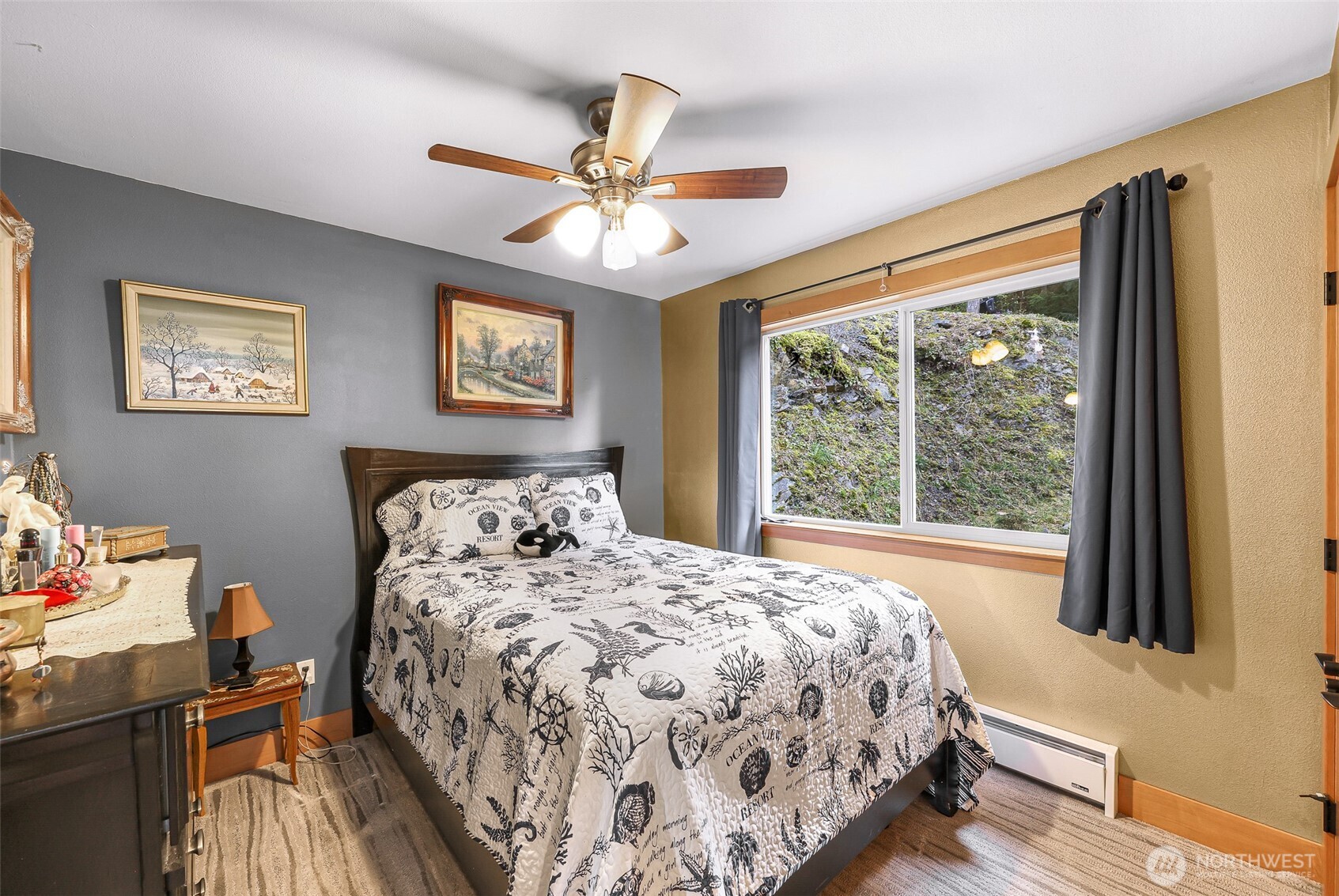 3040 Mt Vista Drive Property Photo 23