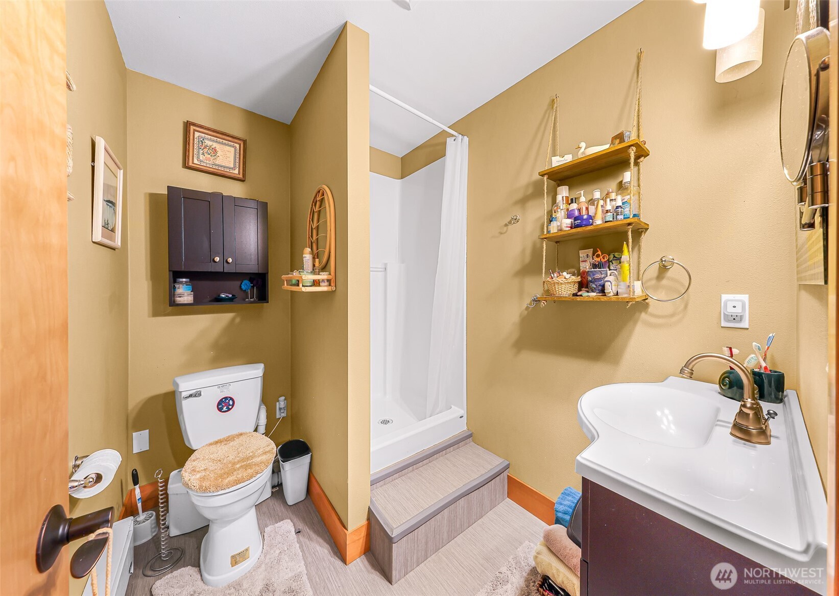 3040 Mt Vista Drive Property Photo 24