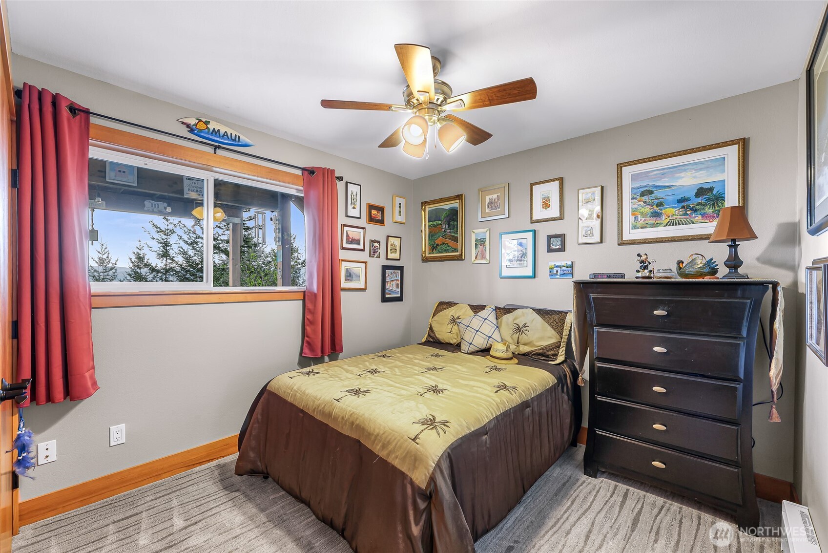 3040 Mt Vista Drive Property Photo 25