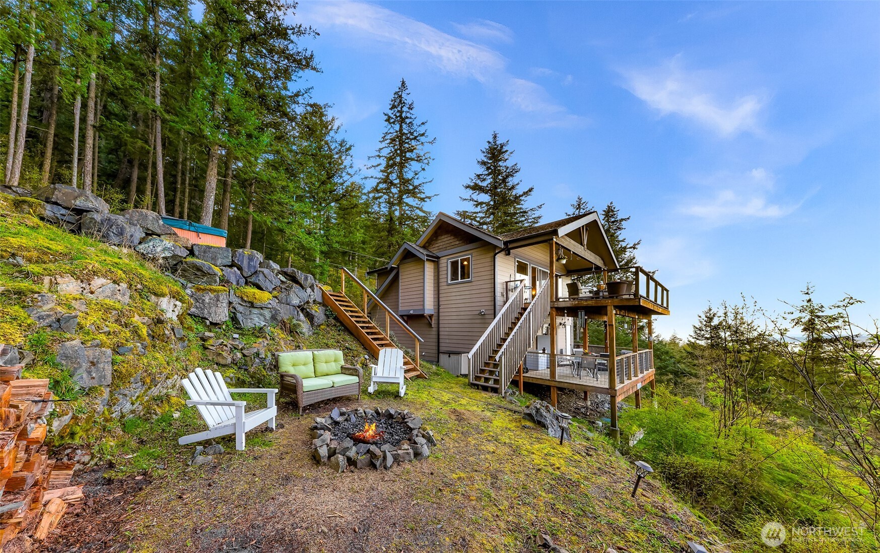 3040 Mt Vista Drive Property Photo 26