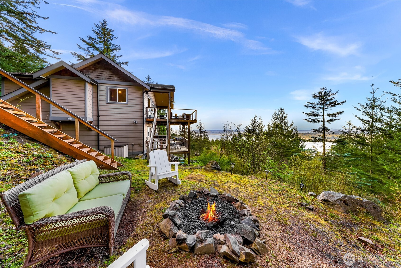 3040 Mt Vista Drive Property Photo 27