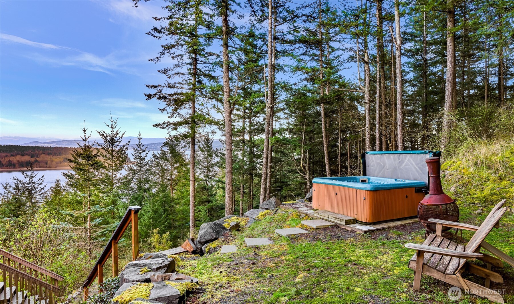 3040 Mt Vista Drive Property Photo 28