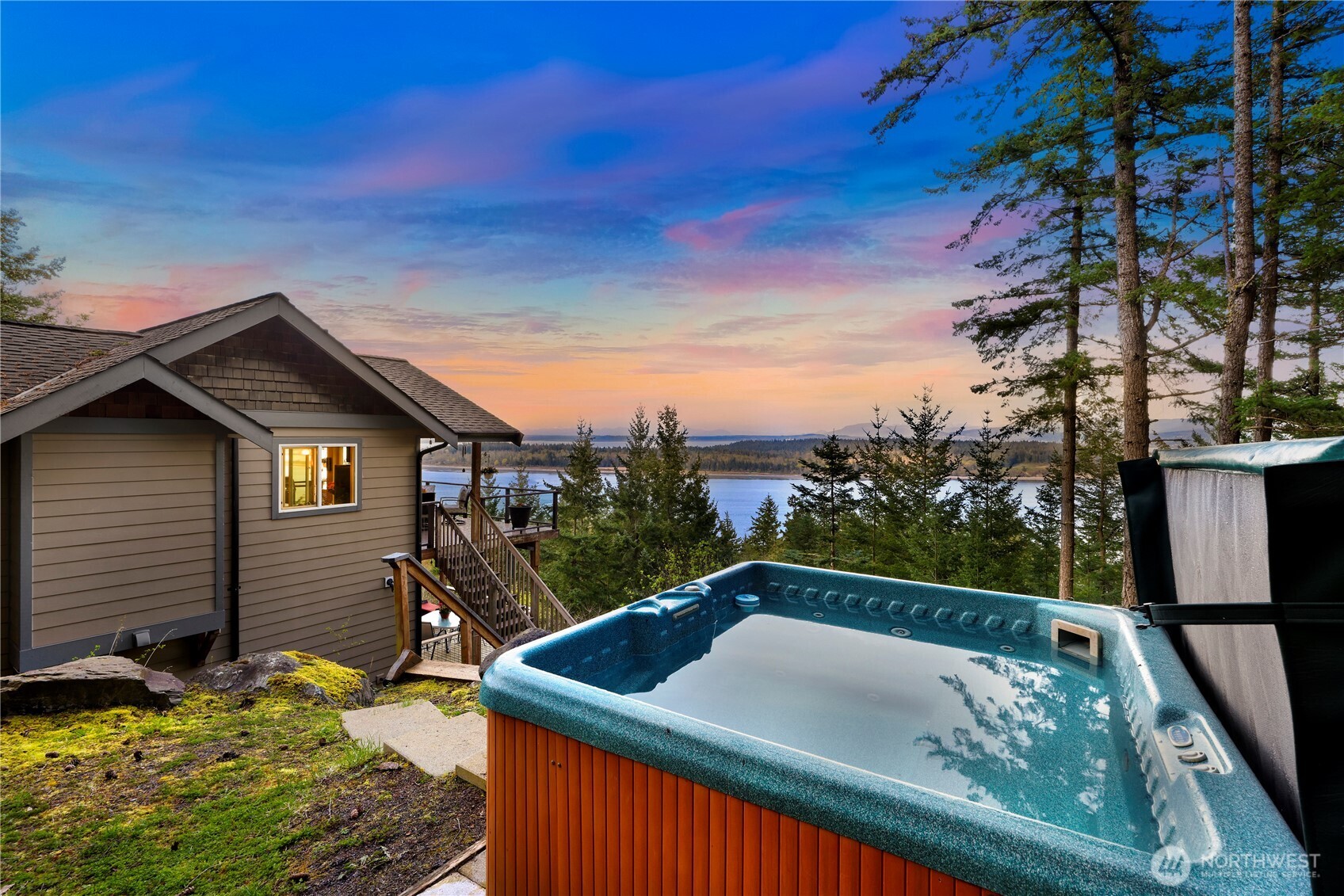 3040 Mt Vista Drive Property Photo 29