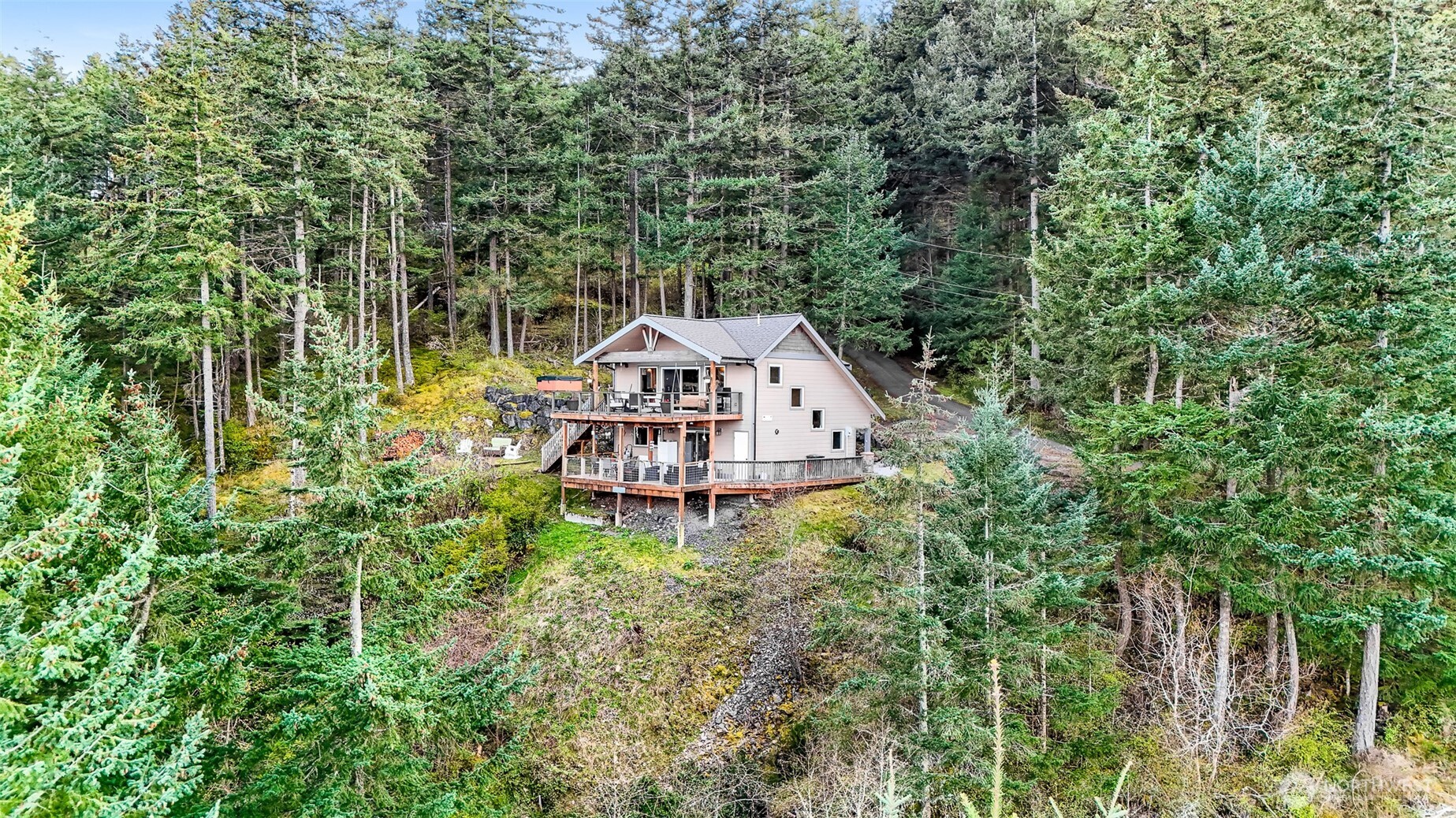 3040 Mt Vista Drive Property Photo 32