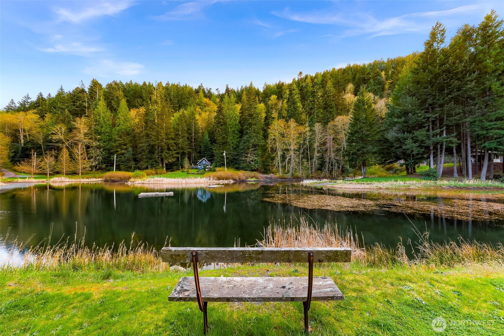 3040 Mt Vista Drive Property Photo 33