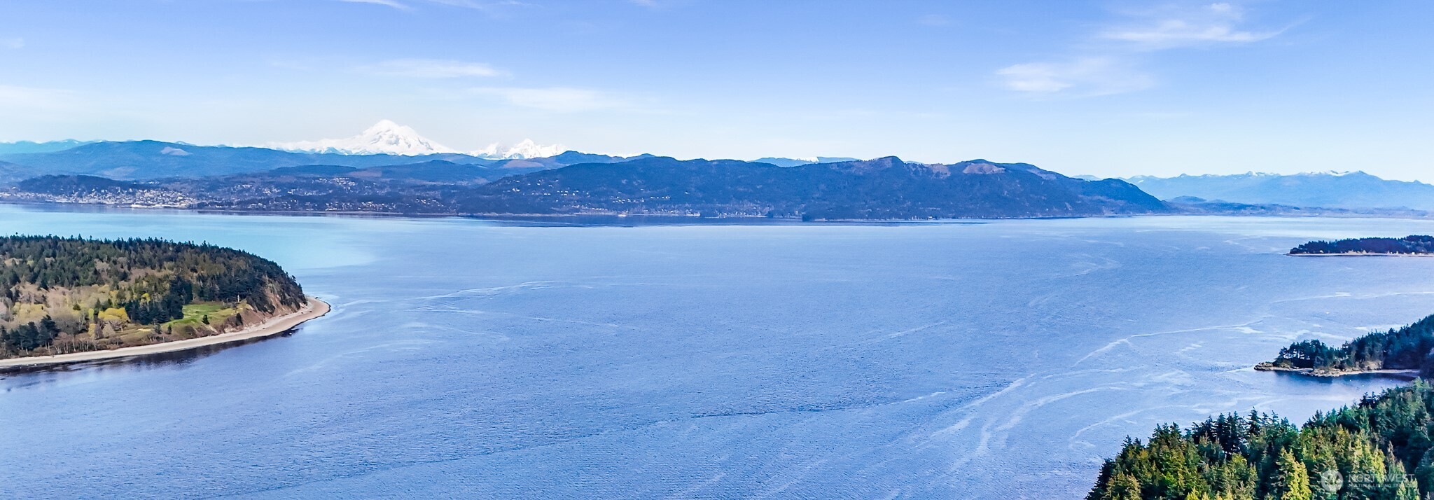 3040 Mt Vista Drive Property Photo 34