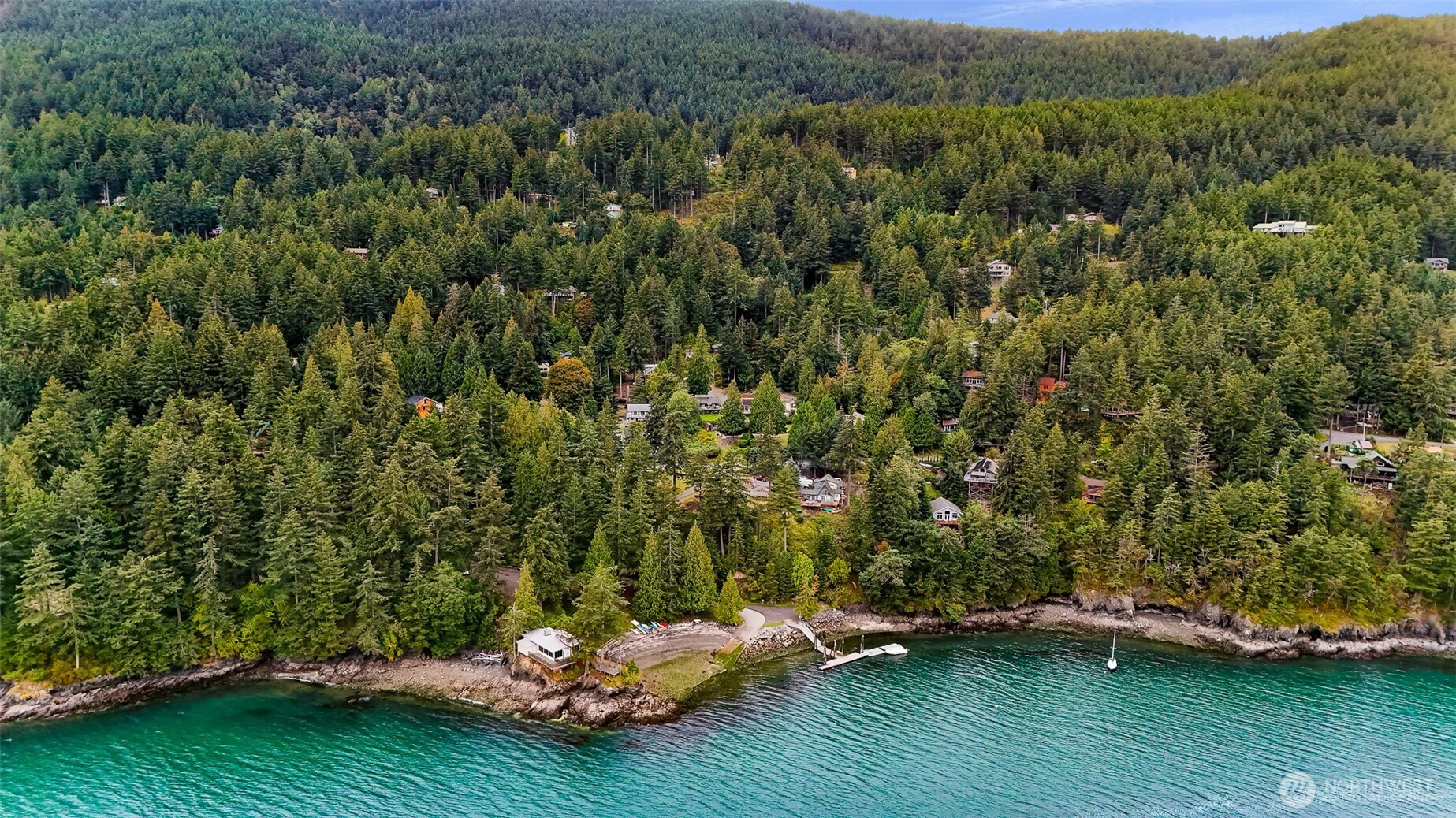 3040 Mt Vista Drive Property Photo 35