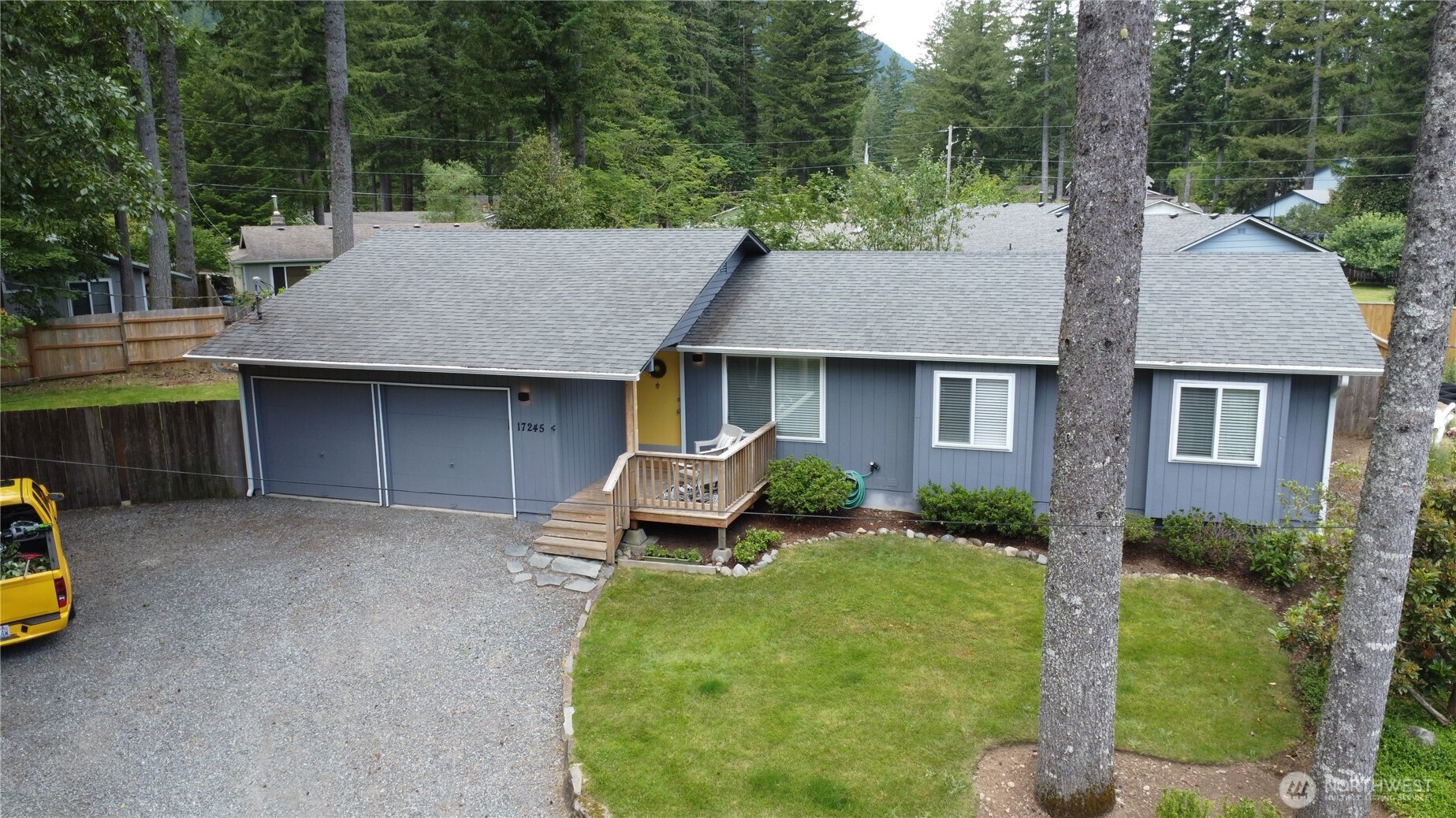 17245 430th Avenue Property Photo