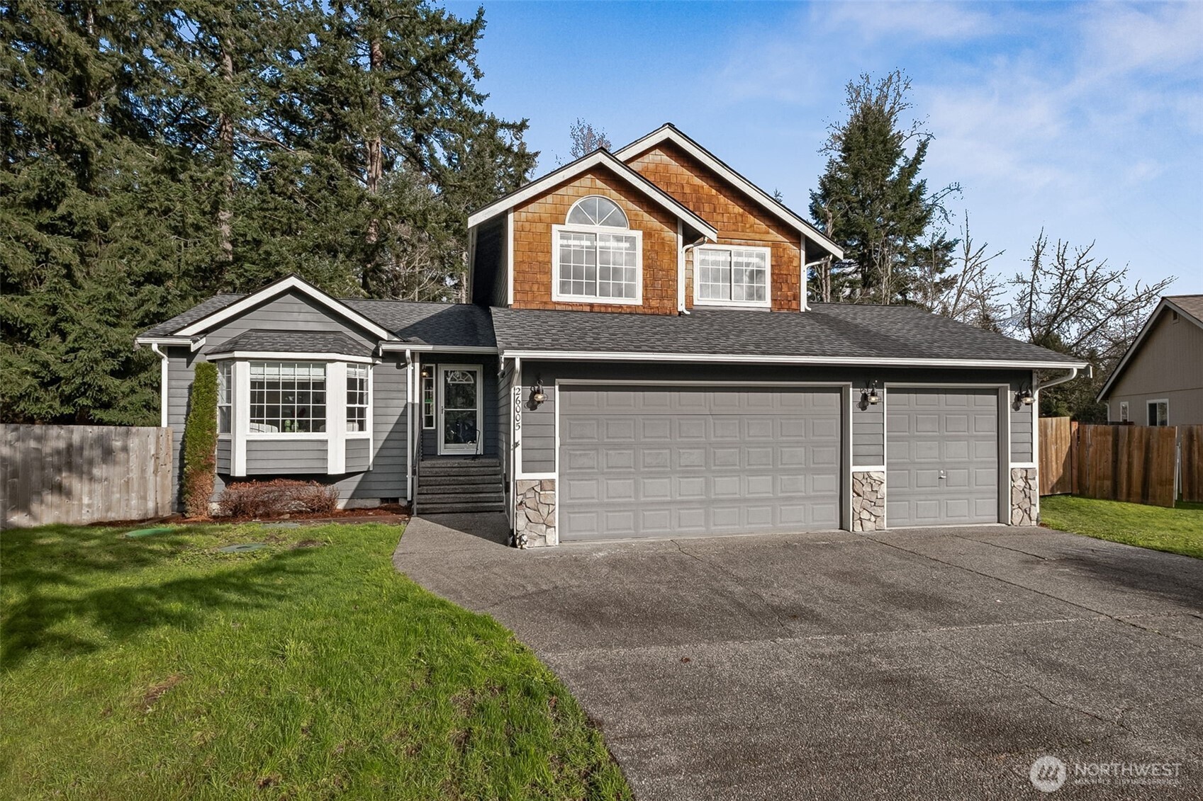 26005 121st Street Property Photo