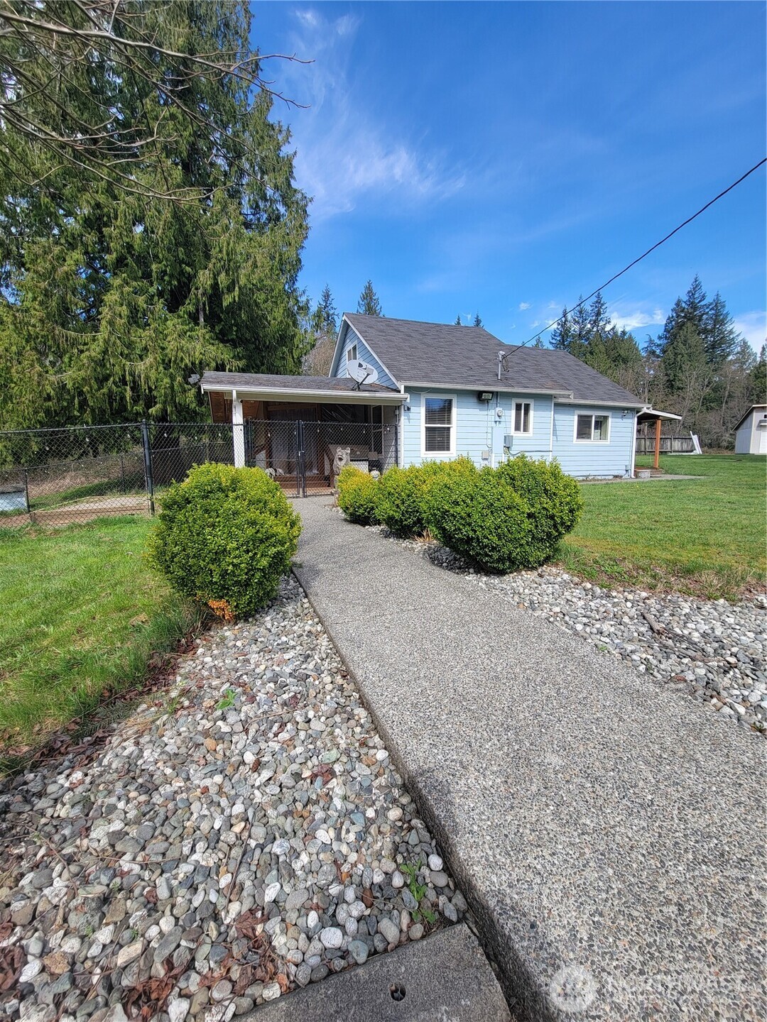 19730 5th Avenue Property Photo