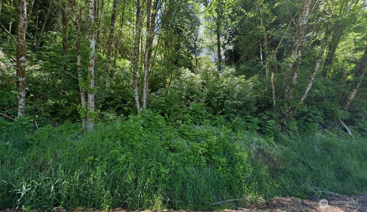 8 Minkler Road Property Photo 1
