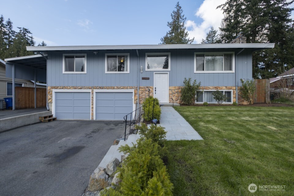 20428 53rd Avenue Property Photo