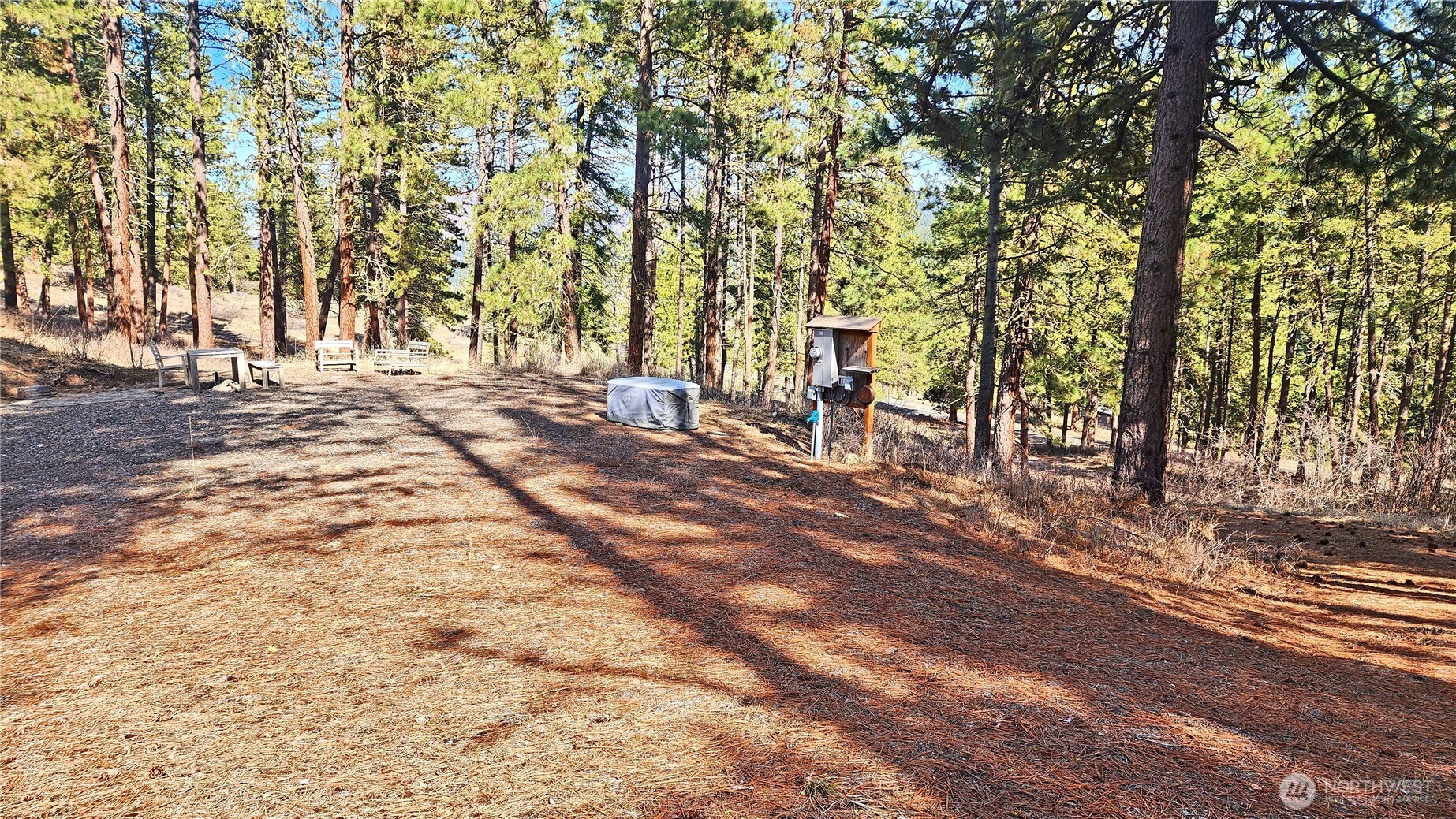 293 Swauk Pines Road Property Photo 4