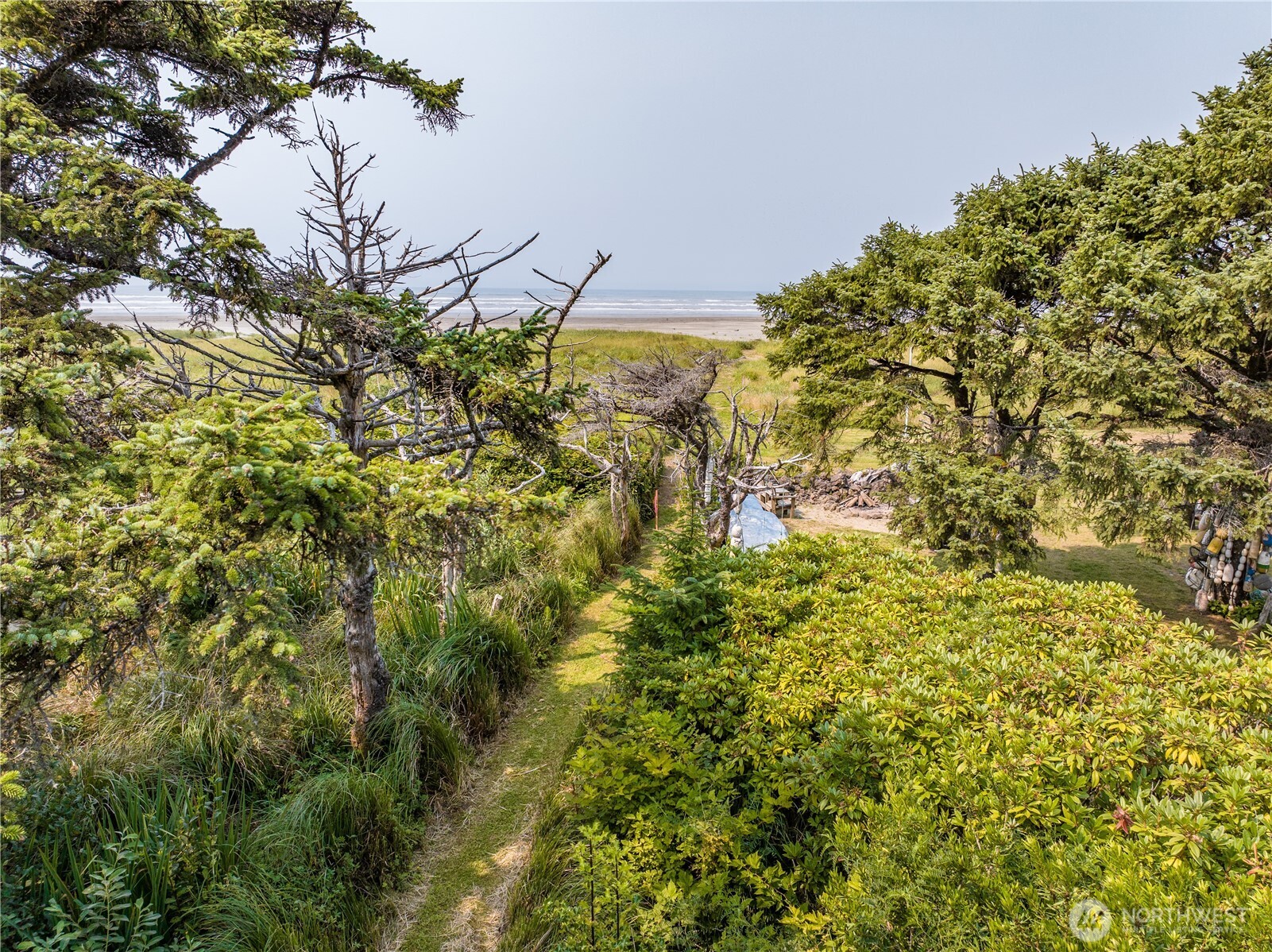 4753 Beach Lane Property Photo 2