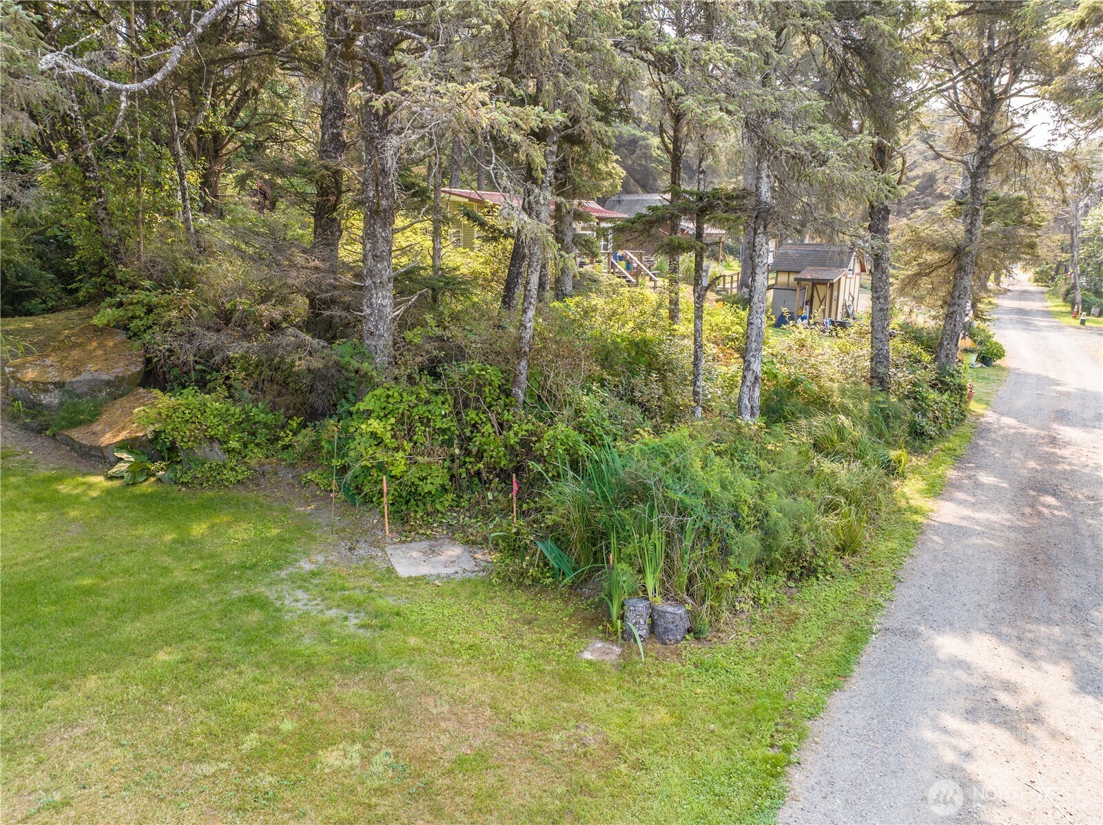 4753 Beach Lane Property Photo 3