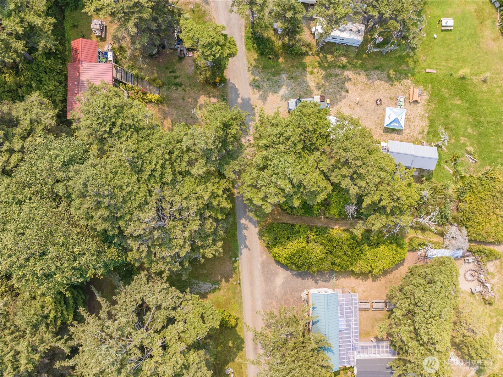 4753 Beach Lane Property Photo 4