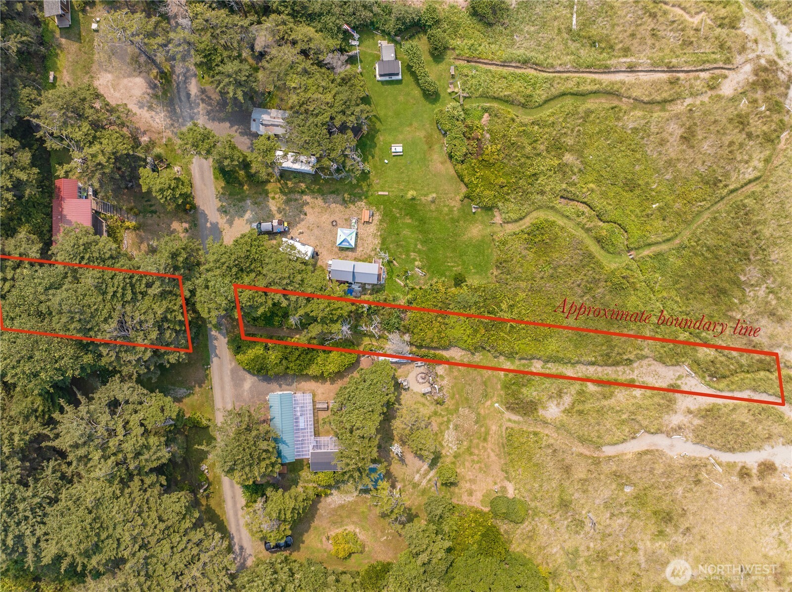 4753 Beach Lane Property Photo 5