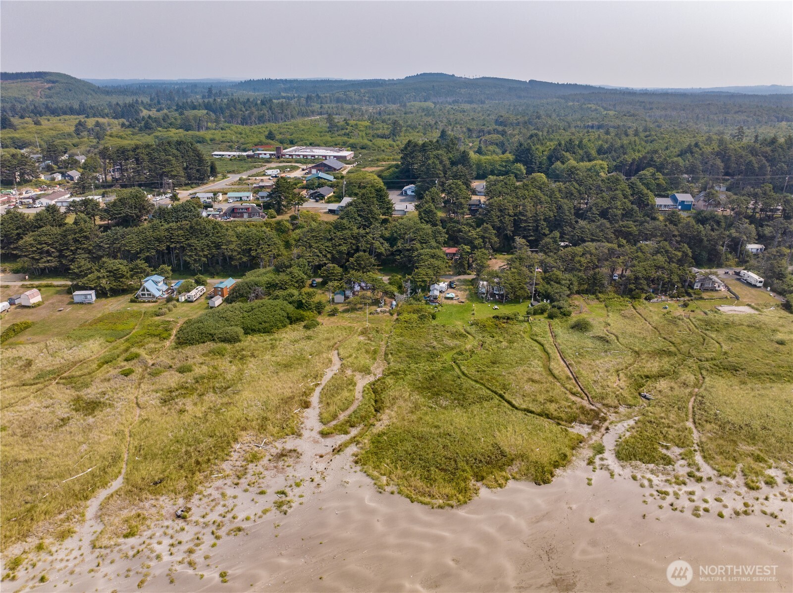 4753 Beach Lane Property Photo 7