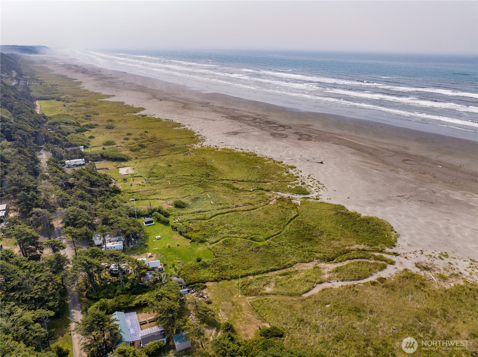 4753 Beach Lane Property Photo 8