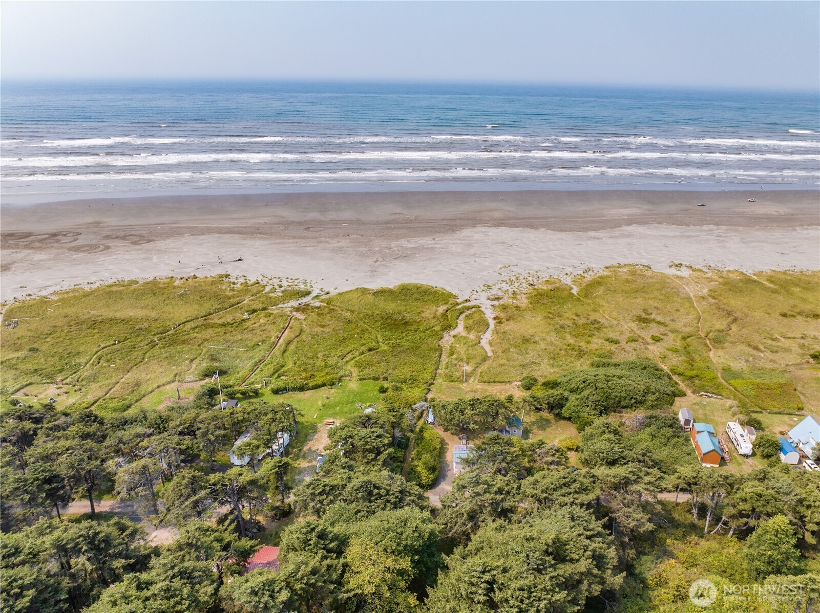 4753 Beach Lane Property Photo 9