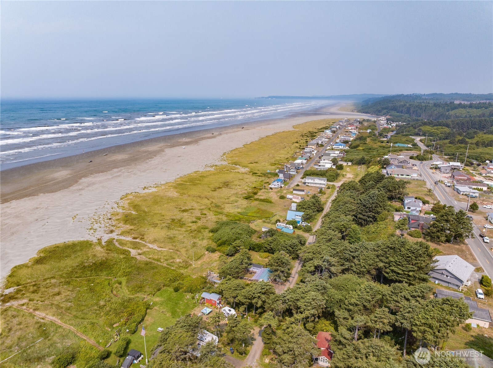 4753 Beach Lane Property Photo 10
