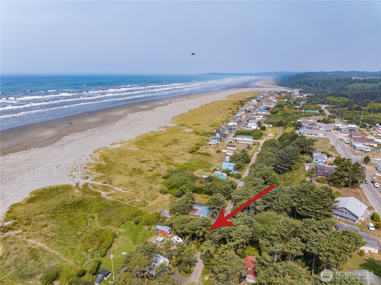 4753 Beach Lane Property Photo 11