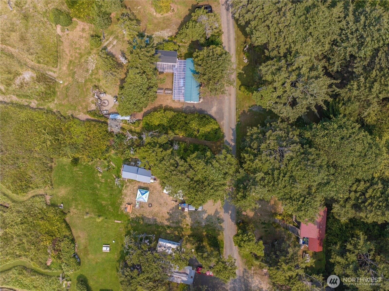 4753 Beach Lane Property Photo 12