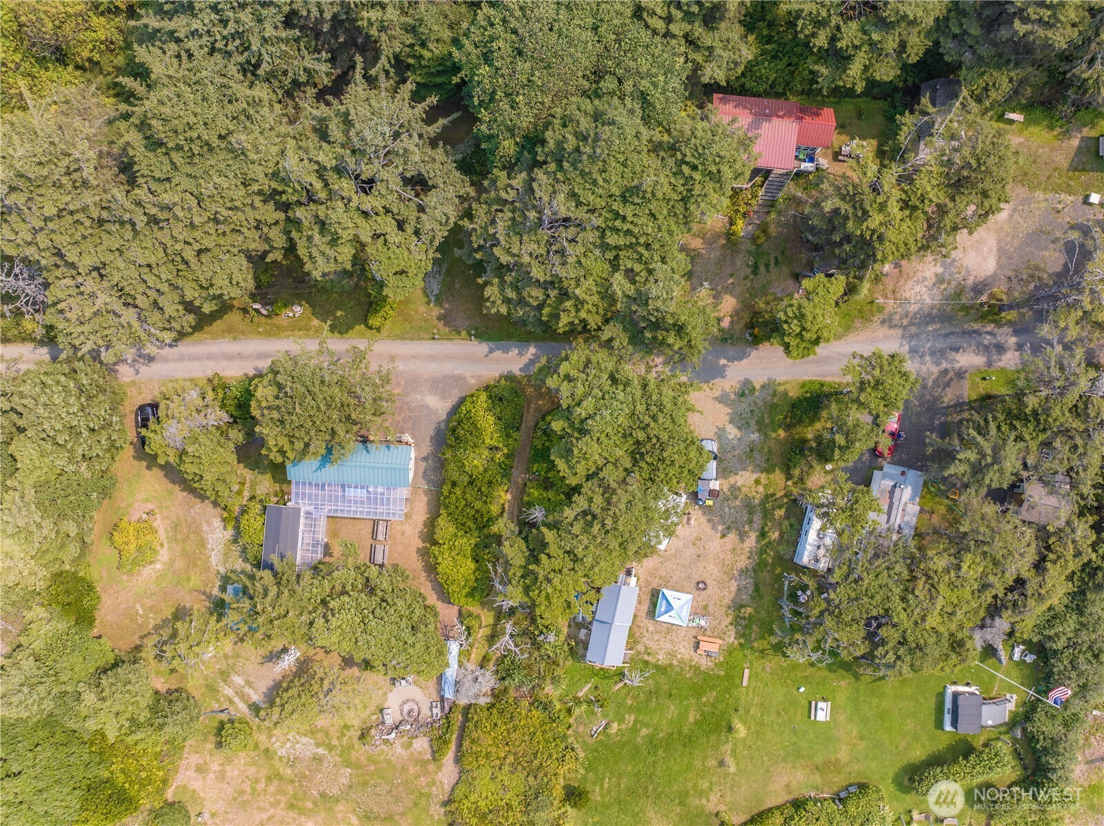4753 Beach Lane Property Photo 13