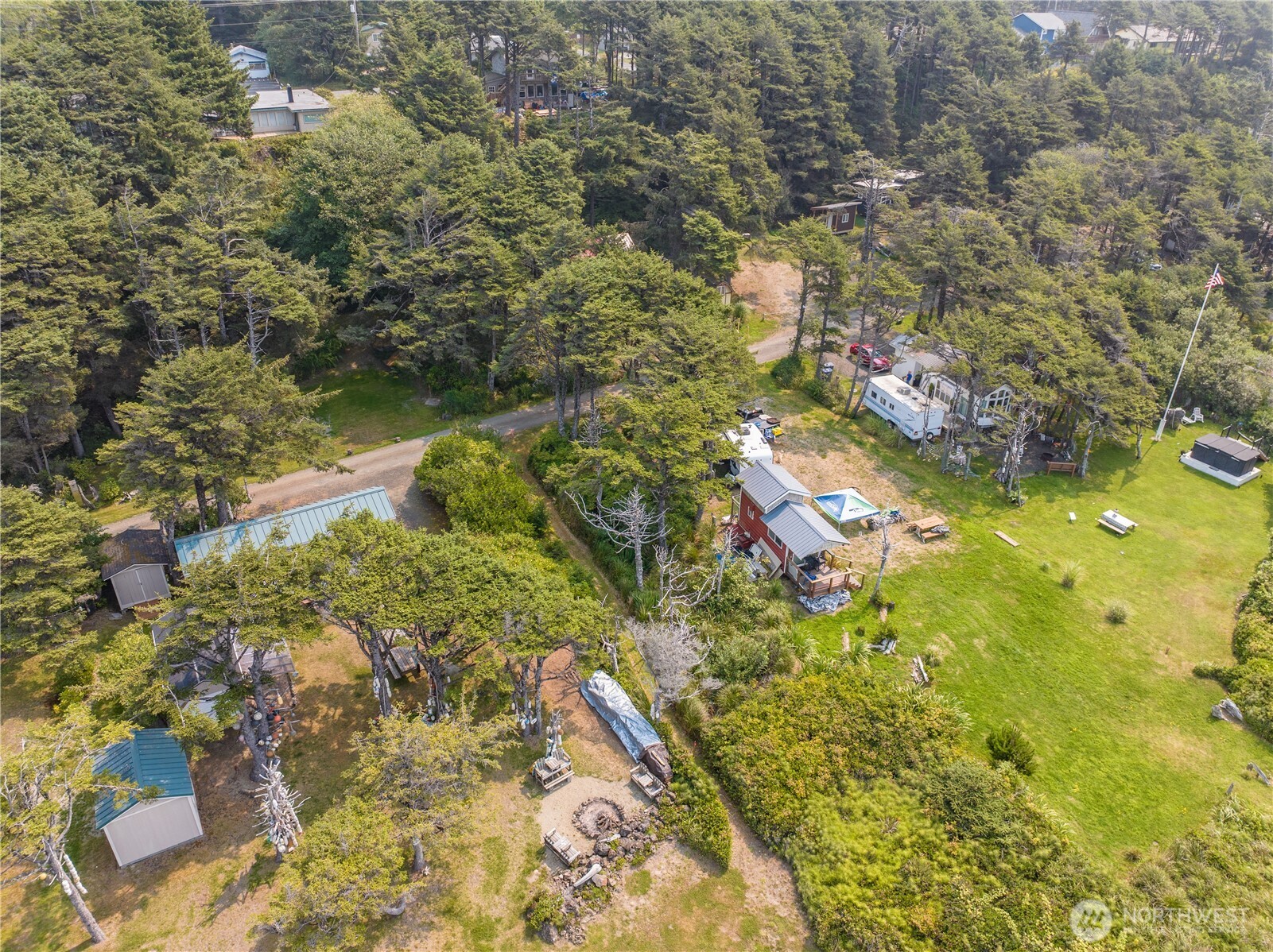 4753 Beach Lane Property Photo 14