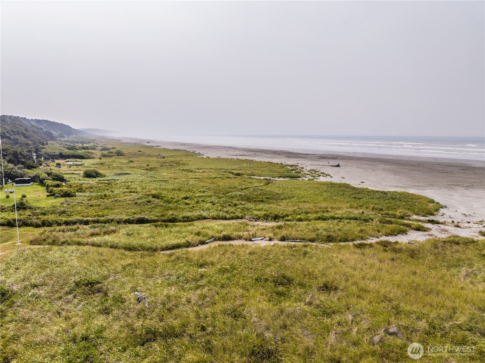 4753 Beach Lane Property Photo 15