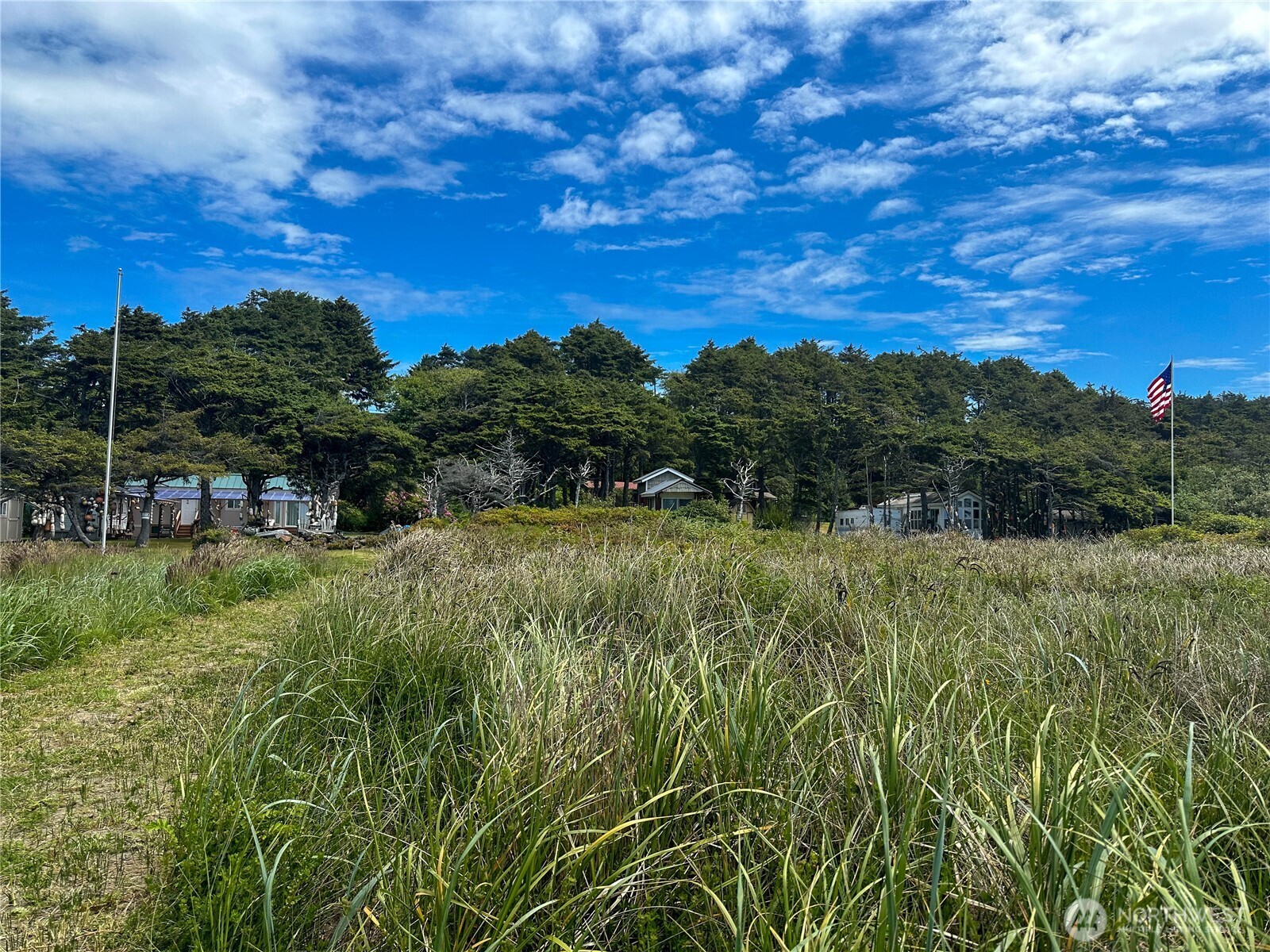 4753 Beach Lane Property Photo 16