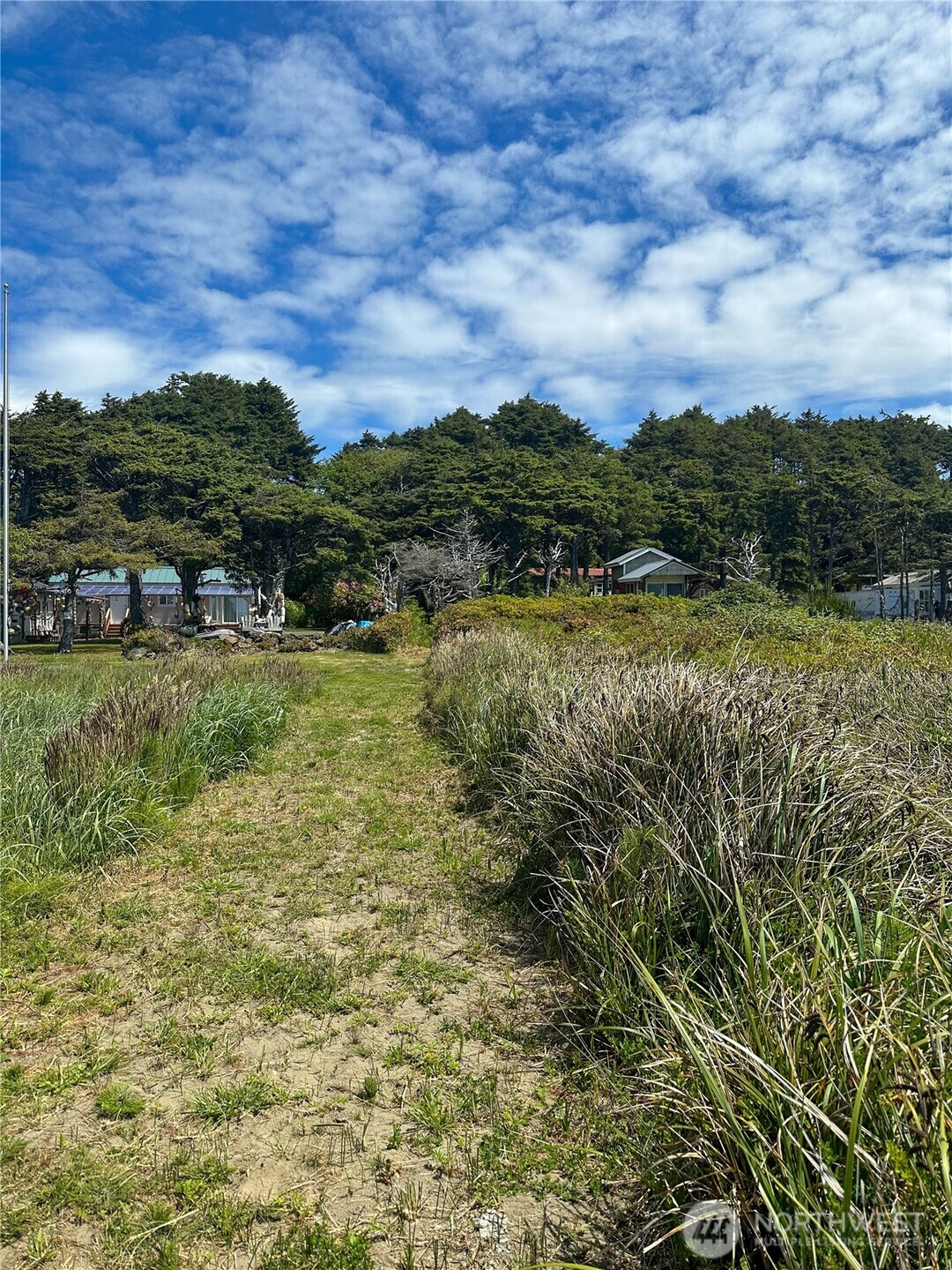 4753 Beach Lane Property Photo 19